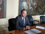 Farmacia comunale, Pasqui rompe il silenzio