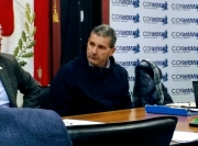 Proroga di un anno per il Commissario Farabollini