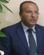 Camerino- Rinviato  l'appuntamento " Il sindaco incontra la cittadinanza"