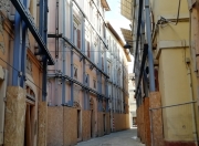 Ricostruzione, il 24 gennaio assemblea pubblica organizzata da Concentrico