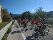 Ciclovia 77: aderisce anche Civitanova Marche. Mancano all'appello 3 comuni maceratesi