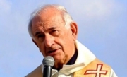 Comunit&agrave; in lutto per la morte di don Giuseppe Branchesi
