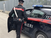 Sembrava scomparso, invece era dietro casa. Paura per un bimbo a San Ginesio