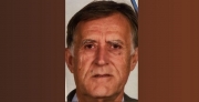 San Severino in lutto per la scomparsa del prof. Dichiara, fondatore del reparto di oculistica