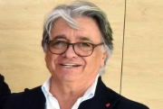 Confartigianato: Contro imprese del Benessere, accanimento ingiustificato