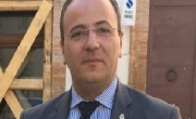 Da Radici al Futuro, due mozioni per impegnare l'amministrazione