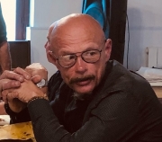 Lutto nell'Arcidiocesi, muore don Salvatore Sicignano. Perdiamo una figura carismatica