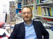 Dividi et impera per il Centro Italia, e all&rsquo;Usr si &ldquo;interpretano&rdquo; le norme