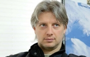 Forno crematorio, Fulvio Riccio: "Tutti contrari, sono certo che la maggioranza cambier&agrave; idea"