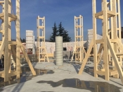 Costruzione nuovi edifici scolastici, Inail investir&agrave; 14,6 milioni nelle Marche