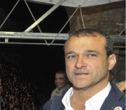 Dolore e incredulit&agrave; per la scomparsa del giovane Antonio Filoni,  l'amico di tutti