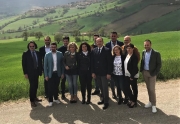 Radici al futuro: &ldquo;A campagna finita, viene al pettine l&rsquo;assoluta distanza del sindaco dalla realt&agrave; camerte&rdquo;