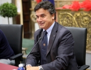 "Cittadini in Cammino" lancia l'iniziativa "Zoom-miamo"
