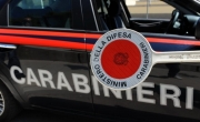 Domiciliari in carcere dopo essere evaso per la seconda volta