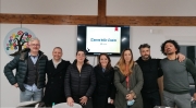 Un nuovo direttivo per l'associazione "Torneo delle Guaite"