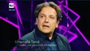 Tagli al personale e alle classi alle scuole del cratere. Tondi protesta