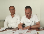 Radici al futuro "Tante domande in attesa di risposta"