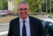 Compensi personale Covid. Siglato l'accordo per i 20 mln di euro