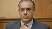 Il Commissario Legnini ha incontrato le banche per sciogliere alcuni nodi