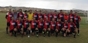 Calcio, ingegneri maceratesi qualificati alla fase nazionale