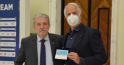 Il mondo degli sport tradizionali incontra il Coni. Casadidio: "Pronti a ripartire"