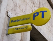 Sisma, Seguimi di Poste gratuito fino a dicembre 2020
