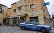 Aggredisce un giovane per sottrargli metadone, denunciato un nigeriano