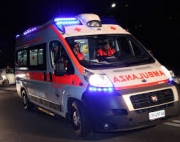 Arresto cardiaco, muore 70enne al Liol&agrave;