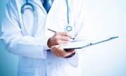 Medici in mobilitazione permanente per sostenere il Servizio Sanitario