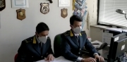 Camerino, per 10 anni prende la pensione di invalidit&agrave; del cugino. Denunciato