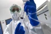 Coronavirus, sale a 35 il numero di contagiati nelle Marche