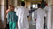 "Serviva un virus per capire l&rsquo;importanza del sistema sanitario?"