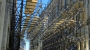 Accordo Legnini, Anac e Invitalia per rafforzare vigilanza su ricostruzione