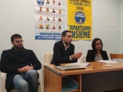 La Soprintendenza sulla don Bosco: "Non disperdete quel patrimonio"