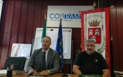 Riparte il Camerino Music Festival- Presentata la trentunesima edizione. Grandi nomi dal 4 al 14 agosto