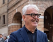 Unioni Montane. Carancini: "Colpiti Castelsantangelo sul Nera, Monte Cavallo e Valfornace"