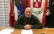 Corsa alla Spada: Sborgia primo sindaco in carica a vestire i panni del podest&agrave;