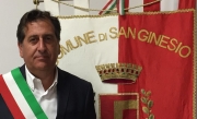 Poste chiuse senza avvisare, Ciabocco annuncia provvedimenti