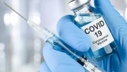 Coronavirus: la Giunta regionale adotta il piano vaccinazioni
