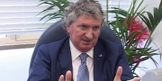 Pezzanesi: "Il nuovo asilo in centro storico, una bella favola da raccontare"