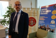 Al via ad Unicam la dodicesima Scuola Internazionale di Chimica Organometallica