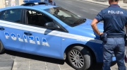 Due bulgari nei guai, avevano droga e un coltello