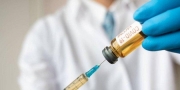 L'ultimatum dei medici di medicina generale: "Basta farci passare per sprovveduti"