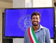Cicconi: "Imminente la riapertura della 361 Septempedana"