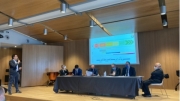 Ordinanza "Camerino": Forza Italia auspica la Zona Economica Speciale