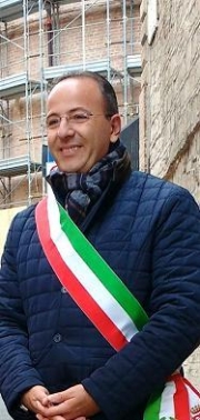Camerino- 2018 anno della nuova speranza. Pasqui: &ldquo; Festeggeremo insieme traguardo per traguardo&rdquo;
