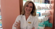 Vaccini in farmacia. "In provincia hanno aderito 35 strutture e prosegue la richiesta"