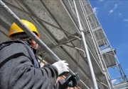 Ricostruzione, in arrivo ordinanza per pagare le imprese