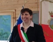 Amministrative a Bolognola. Gentili: "Non ho ancora sciolto la riserva"