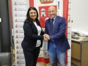 Accademia della musica. Firmata la convenzione ABF -Comune